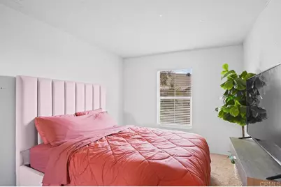 1757 Via Capri #0, Chula Vista, CA 91913 - Photo 31