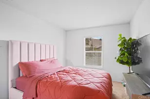 1757 Via Capri, Chula Vista, CA 91913 - Photo 31