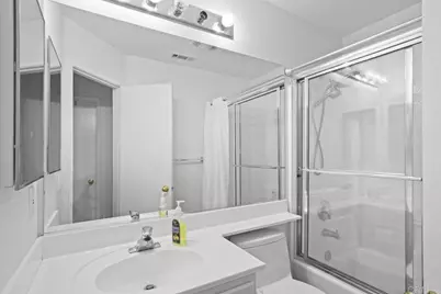 1757 Via Capri #0, Chula Vista, CA 91913 - Photo 33