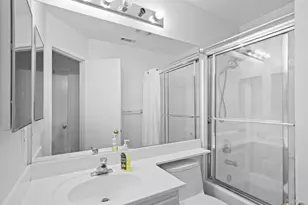 1757 Via Capri, Chula Vista, CA 91913 - Photo 33