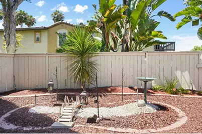 1757 Via Capri #0, Chula Vista, CA 91913 - Photo 19