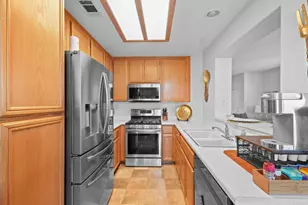 1757 Via Capri, Chula Vista, CA 91913 - Photo 13