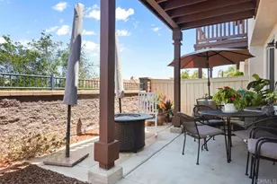 1757 Via Capri, Chula Vista, CA 91913 - Photo 17