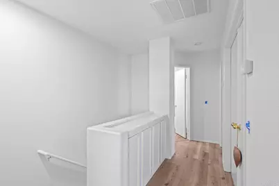 1757 Via Capri #0, Chula Vista, CA 91913 - Photo 27