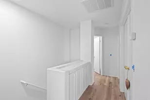 1757 Via Capri, Chula Vista, CA 91913 - Photo 27