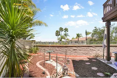 1757 Via Capri #0, Chula Vista, CA 91913 - Photo 21