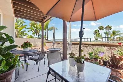 1757 Via Capri #0, Chula Vista, CA 91913 - Photo 23