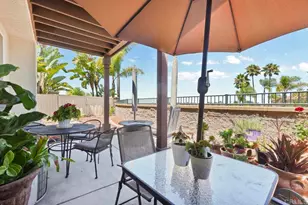 1757 Via Capri, Chula Vista, CA 91913 - Photo 23