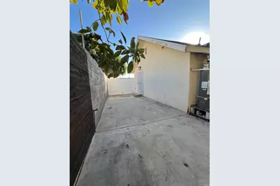 751 Harris Ave., San Diego, CA 92154 - Photo 11