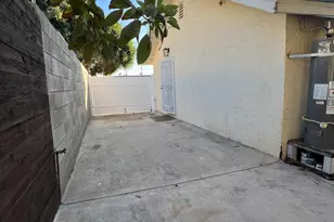 751 Harris Ave, San Diego, CA 92154 - Photo 11