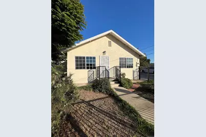751 Harris Ave., San Diego, CA 92154 - Photo 17