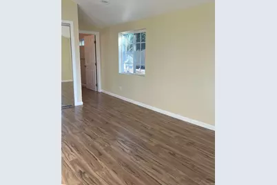 751 Harris Ave., San Diego, CA 92154 - Photo 7