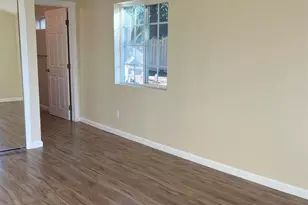 751 Harris Ave, San Diego, CA 92154 - Photo 7