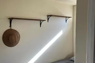 751 Harris Ave, San Diego, CA 92154 - Photo 15