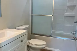 751 Harris Ave, San Diego, CA 92154 - Photo 9