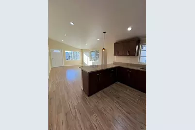 751 Harris Ave., San Diego, CA 92154 - Photo 5