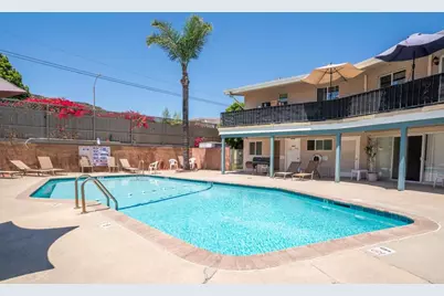 7908 Rancho Fanita Drive #21, Santee, CA 92071 - Photo 17