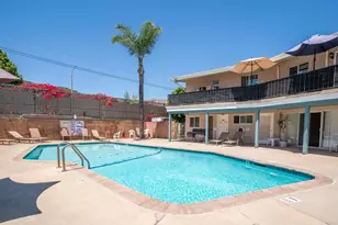 7908 Rancho Fanita Dr, Santee, CA 92071 - Photo 17