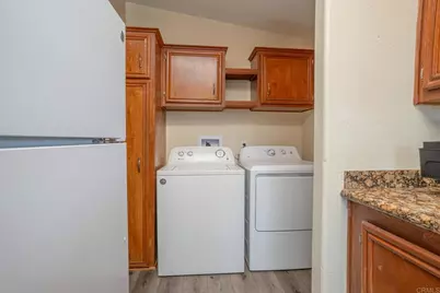 7908 Rancho Fanita Drive #21, Santee, CA 92071 - Photo 11