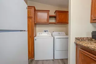 7908 Rancho Fanita Dr, Santee, CA 92071 - Photo 11