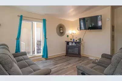 7908 Rancho Fanita Drive #21, Santee, CA 92071 - Photo 3