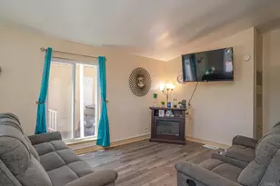 7908 Rancho Fanita Dr, Santee, CA 92071 - Photo 3