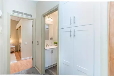 7908 Rancho Fanita Drive #21, Santee, CA 92071 - Photo 13