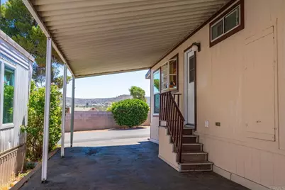 7908 Rancho Fanita Drive #21, Santee, CA 92071 - Photo 15