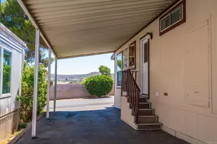 7908 Rancho Fanita Dr, Santee, CA 92071 - Photo 15