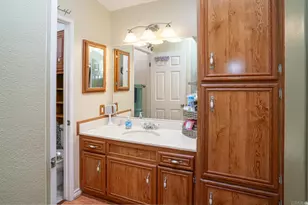 7908 Rancho Fanita Dr, Santee, CA 92071 - Photo 19