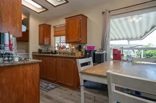 7908 Rancho Fanita Dr, Santee, CA 92071 - Photo 9