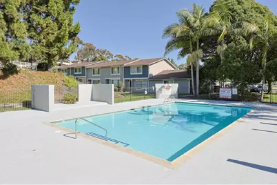 1541 Sonora Drive #243, Chula Vista, CA 91911 - Photo 33