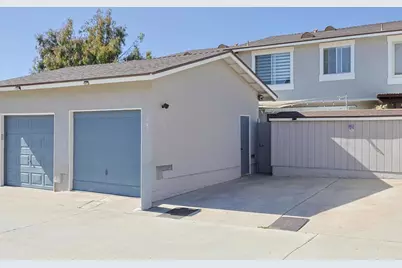 1541 Sonora Drive #243, Chula Vista, CA 91911 - Photo 27