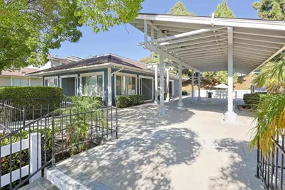 1541 Sonora Drive #243, Chula Vista, CA 91911 - Photo 31