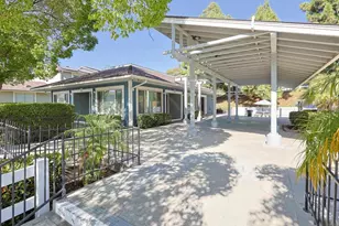 1541 Sonora Dr, Chula Vista, CA 91911 - Photo 31