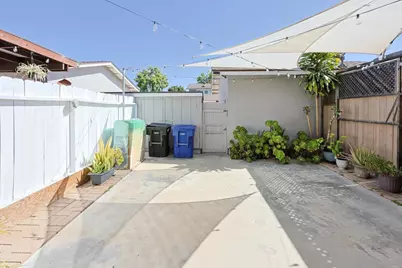 1541 Sonora Drive #243, Chula Vista, CA 91911 - Photo 23