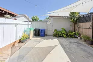 1541 Sonora Dr, Chula Vista, CA 91911 - Photo 23