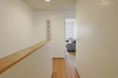 1541 Sonora Drive #243, Chula Vista, CA 91911 - Photo 19