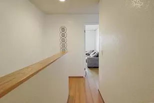 1541 Sonora Dr, Chula Vista, CA 91911 - Photo 19