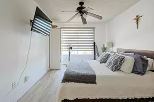 1541 Sonora Dr, Chula Vista, CA 91911 - Photo 21