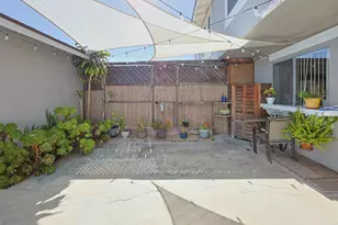 1541 Sonora Dr, Chula Vista, CA 91911 - Photo 25