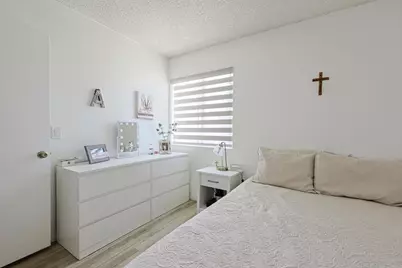 1541 Sonora Drive #243, Chula Vista, CA 91911 - Photo 17