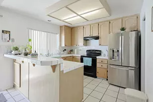 1541 Sonora Dr, Chula Vista, CA 91911 - Photo 13