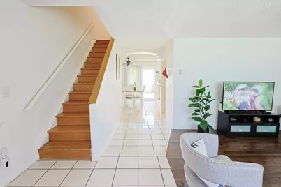 1541 Sonora Drive #243, Chula Vista, CA 91911 - Photo 9