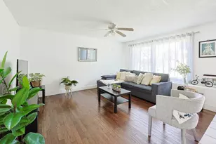 1541 Sonora Dr, Chula Vista, CA 91911 - Photo 5