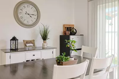 1541 Sonora Drive #243, Chula Vista, CA 91911 - Photo 11