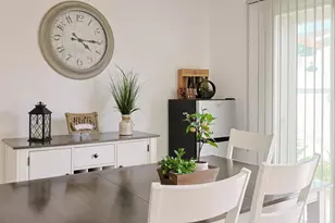 1541 Sonora Dr, Chula Vista, CA 91911 - Photo 11