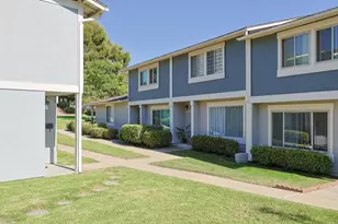 1541 Sonora Dr, Chula Vista, CA 91911 - Photo 3