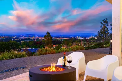 42950 Ivy Street, Murrieta, CA 92562 - Photo 45