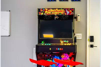 42950 Ivy Street, Murrieta, CA 92562 - Photo 33